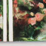 Album name with SEO KEWORDS